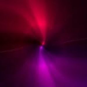 Meet your Posher, Yarianni